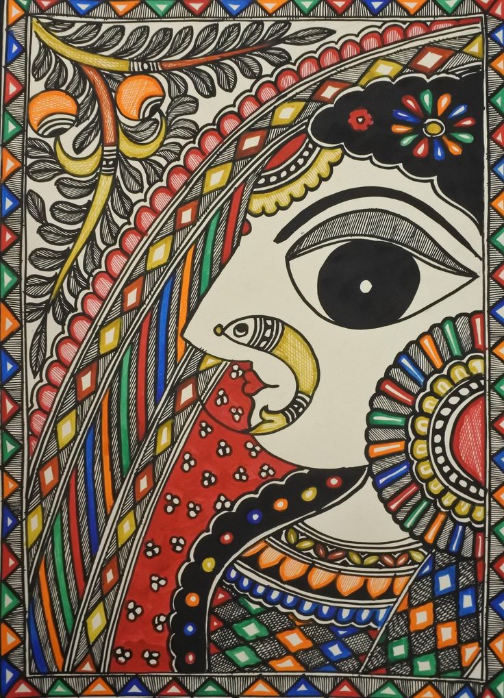 Swaadofmithila.Com